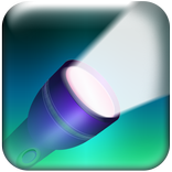Flash Light