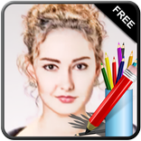 Pencil Sketch Free