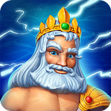 Triton's Secret