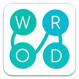 Wrod