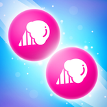 Doubble Bubble
