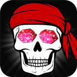 Jewels 3D