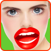 Talking Mouth – Funny Mouth APK