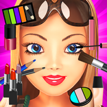Violetta Make Up Beauty Salon