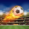 Football Craze-Super Soccer 3D APK