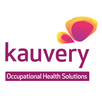 Kauvery OHS-TASL APK