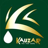 KAUZARMART