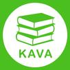 Kava APK