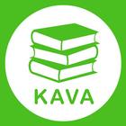 Kava icon
