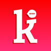 Kavana - AI Chat Stories APK