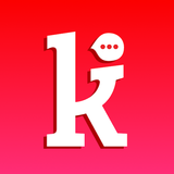 Kavana - AI Chat Stories APK