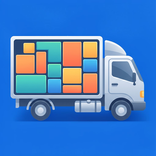 LoadMetric: Load Calculator