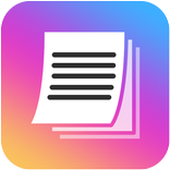 Bloc-notes Pro++ pour Android