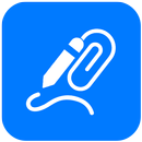 My Notes – Notepad & ToDo List aplikacja