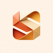 StealthPad icon