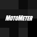 ”MotoMeter