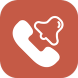 CallDO: Voice Call Reminder