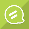 Daily Note by Kaymbu APK