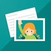 Kaymbu for Families APK