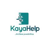 ”KayaHelp User