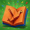 BookFolding APK