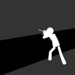 EchoSniper icono