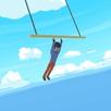 Trapeze Hero APK