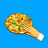 Food Shooter
