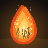 Growing Fire APK