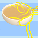 Noodle Run