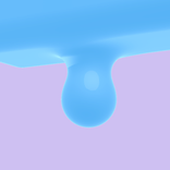 OIl Drop 3D