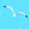 Bird Flock Master APK