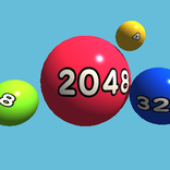 Sling Balls