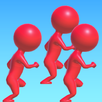 Multiple Run APK