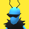 HUNGRY BUG APK