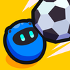 Bit Football APK