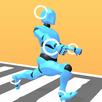 Life Simulator APK