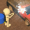 Power Wash Master APK