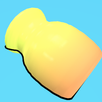Pot Printer APK