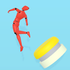 Ragdoll Dive APK