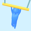 Swing Flight APK