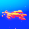 School of fish APK