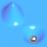 Slime Golf