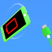 Trick Charge APK