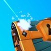 Wash Master APK