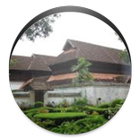 Kayamkulam