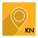Location Manager APK
