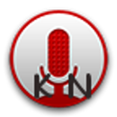 Sound Recorder Shortcut APK