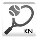 Tennis Launcher APK