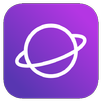 Internet Web Browser Incognito APK